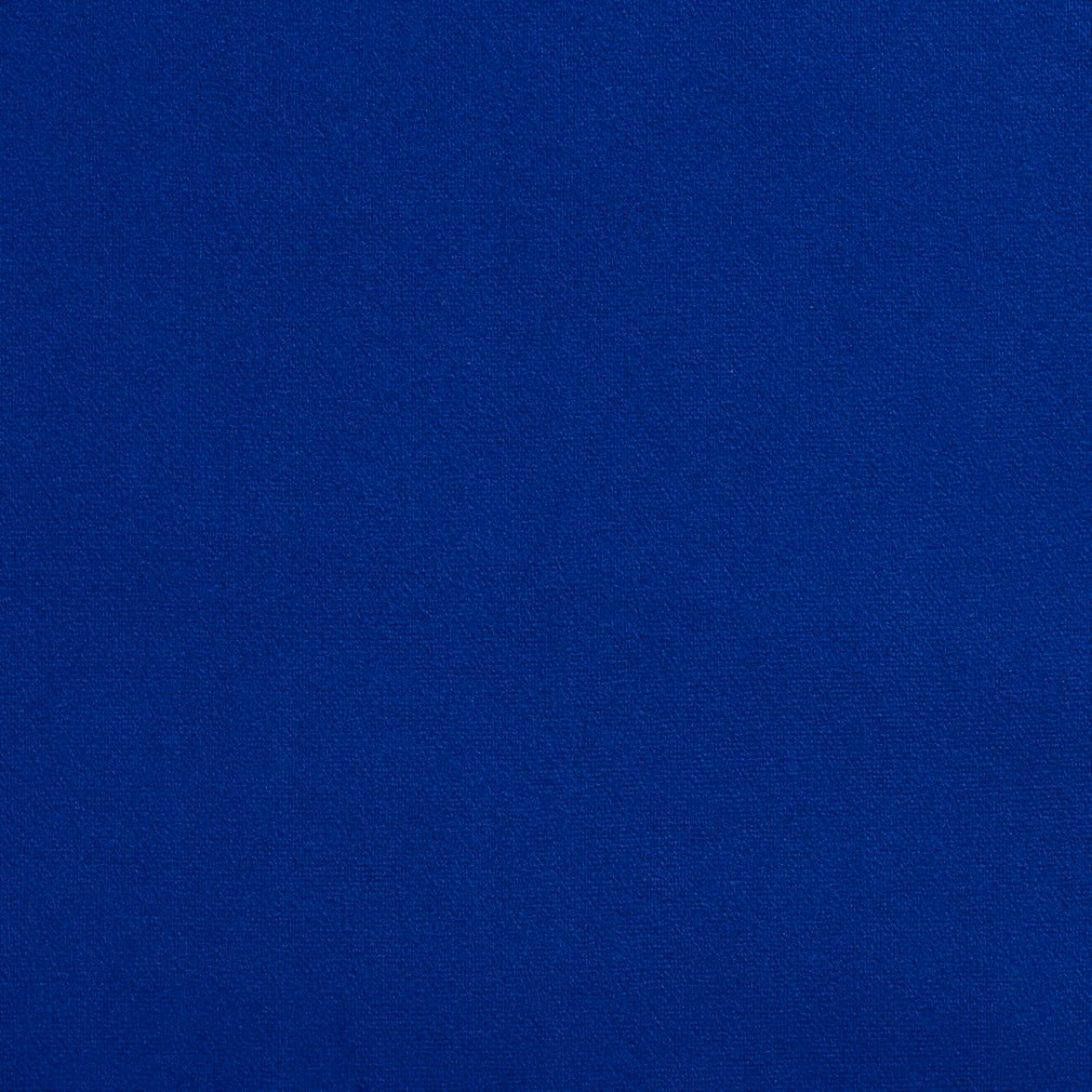 Hartford Royal - Folio Fabrics