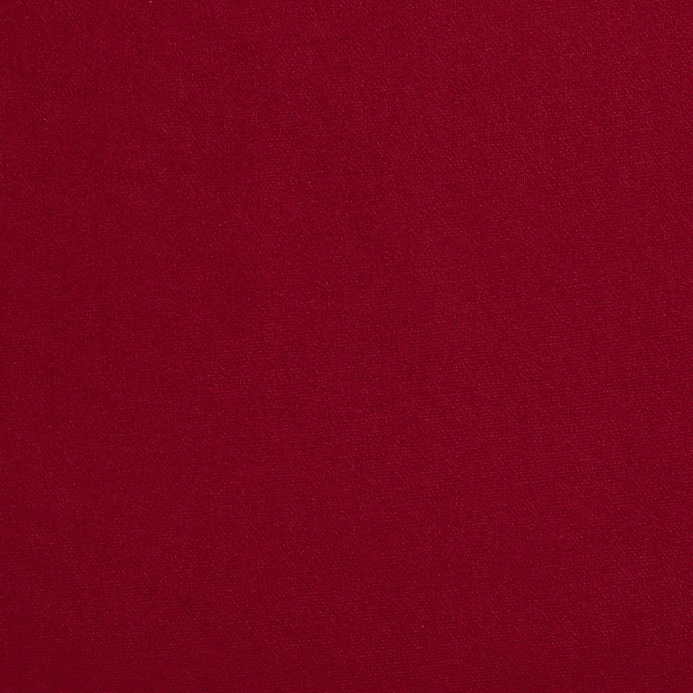 Hartford Ruby - Folio Fabrics