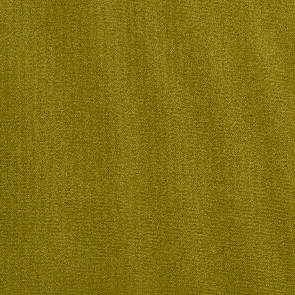 Hartford Spring - Folio Fabrics