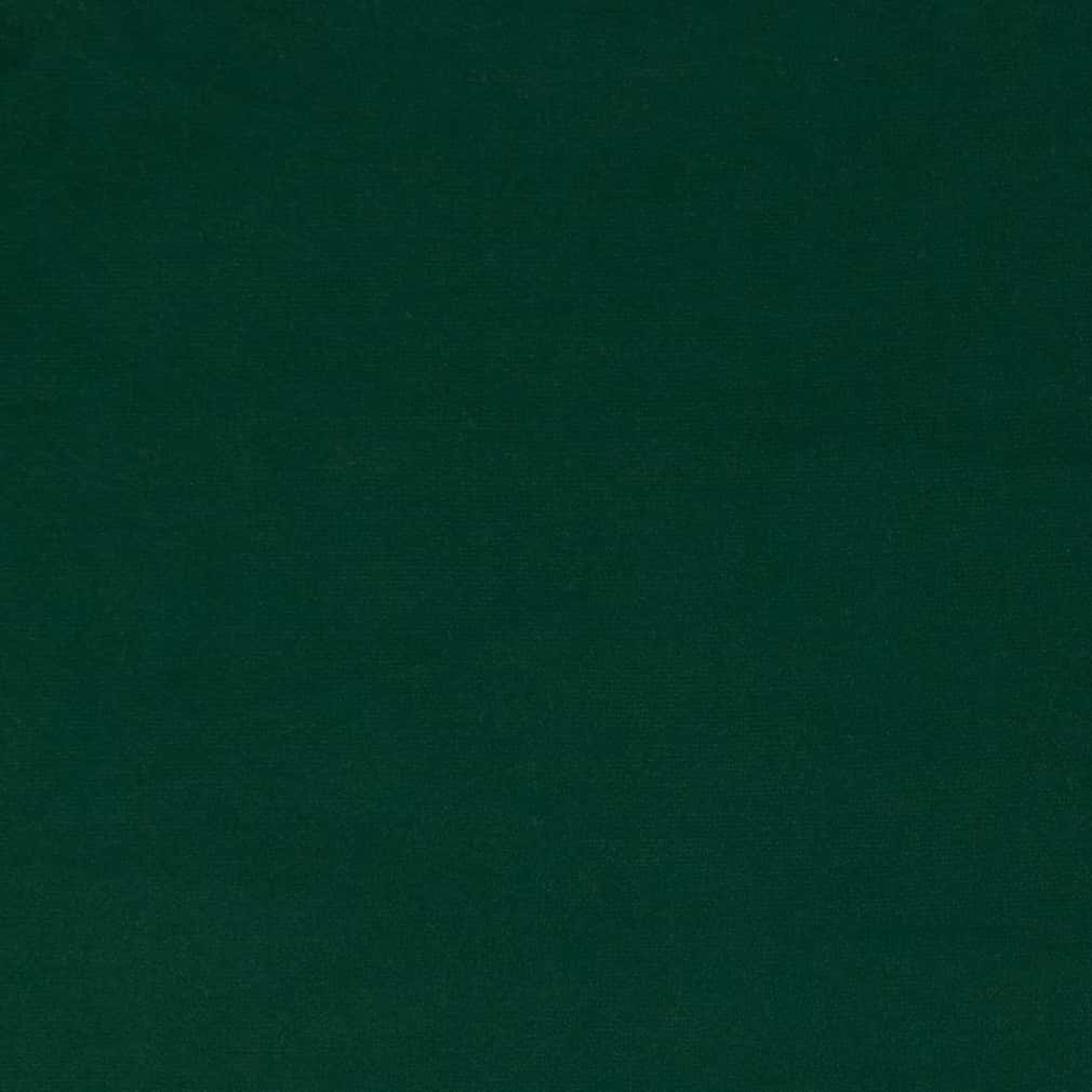 Hartford Spruce - Folio Fabrics
