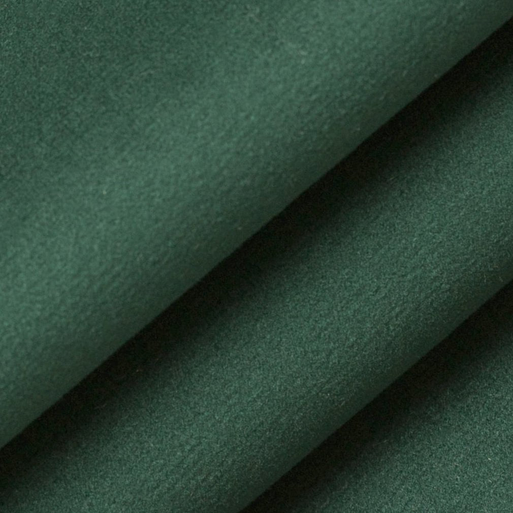 Hartford Spruce - Folio Fabrics