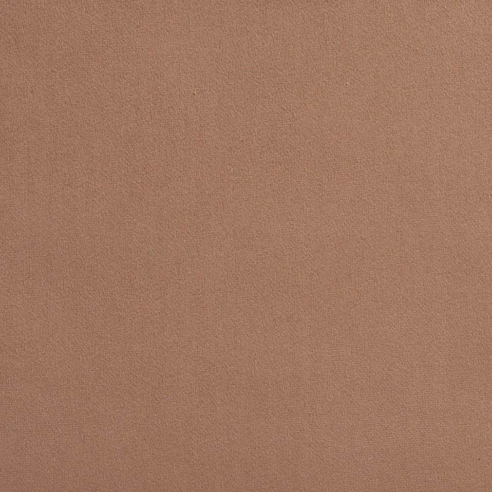 Hartford Taupe Fabric