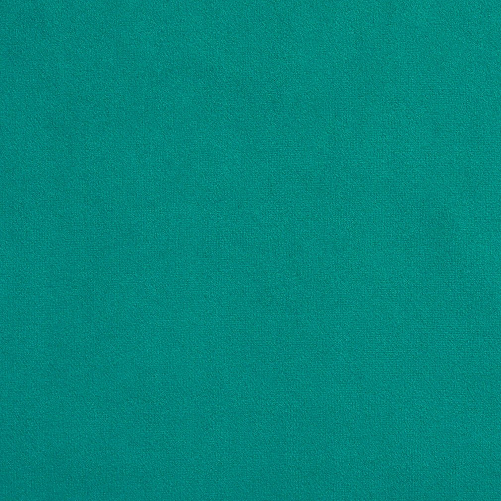 Hartford Teal - Folio Fabrics