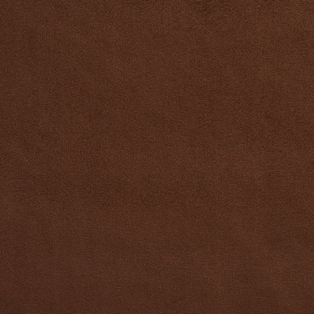 Hartford Walnut - Folio Fabrics