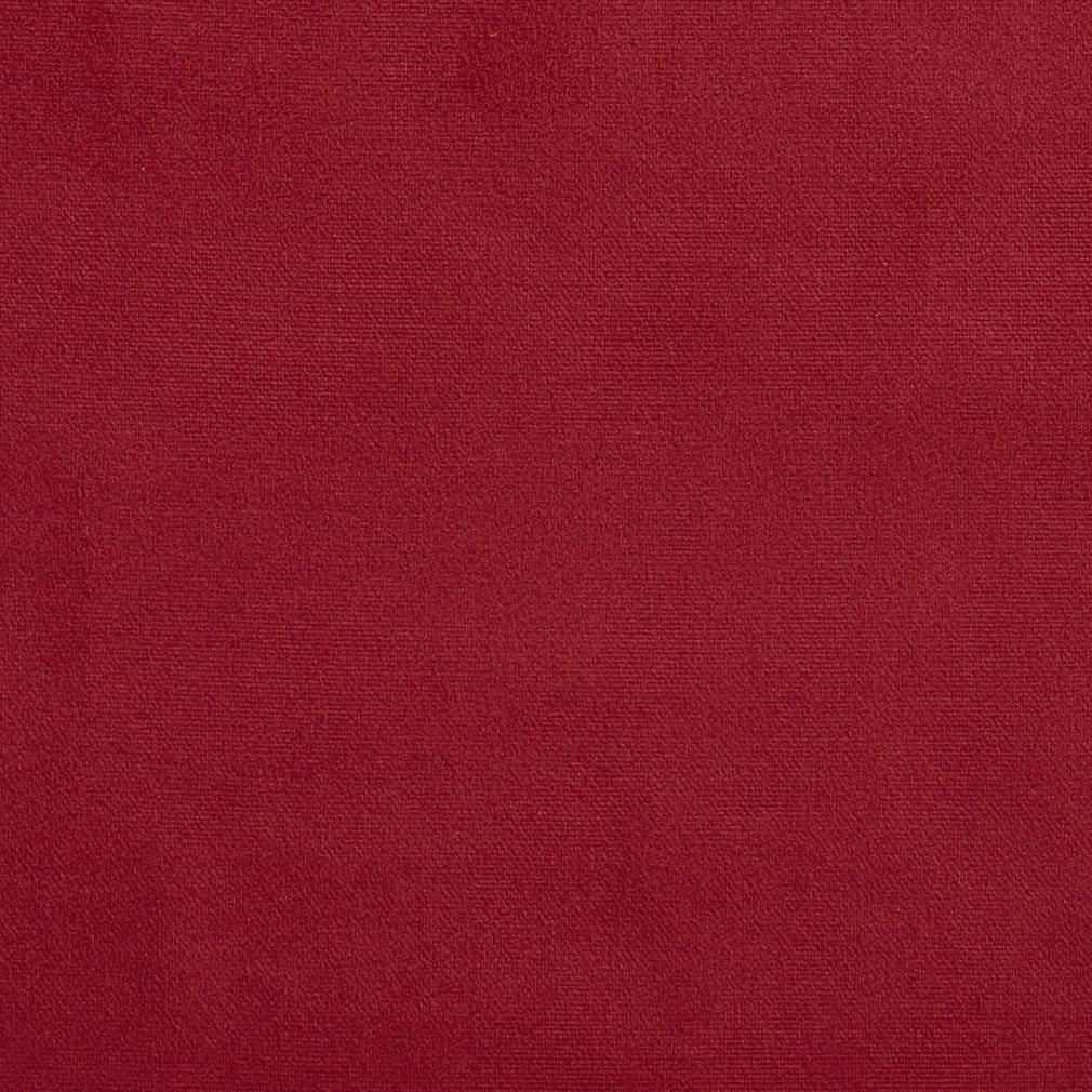 Hartford Wine - Folio Fabrics