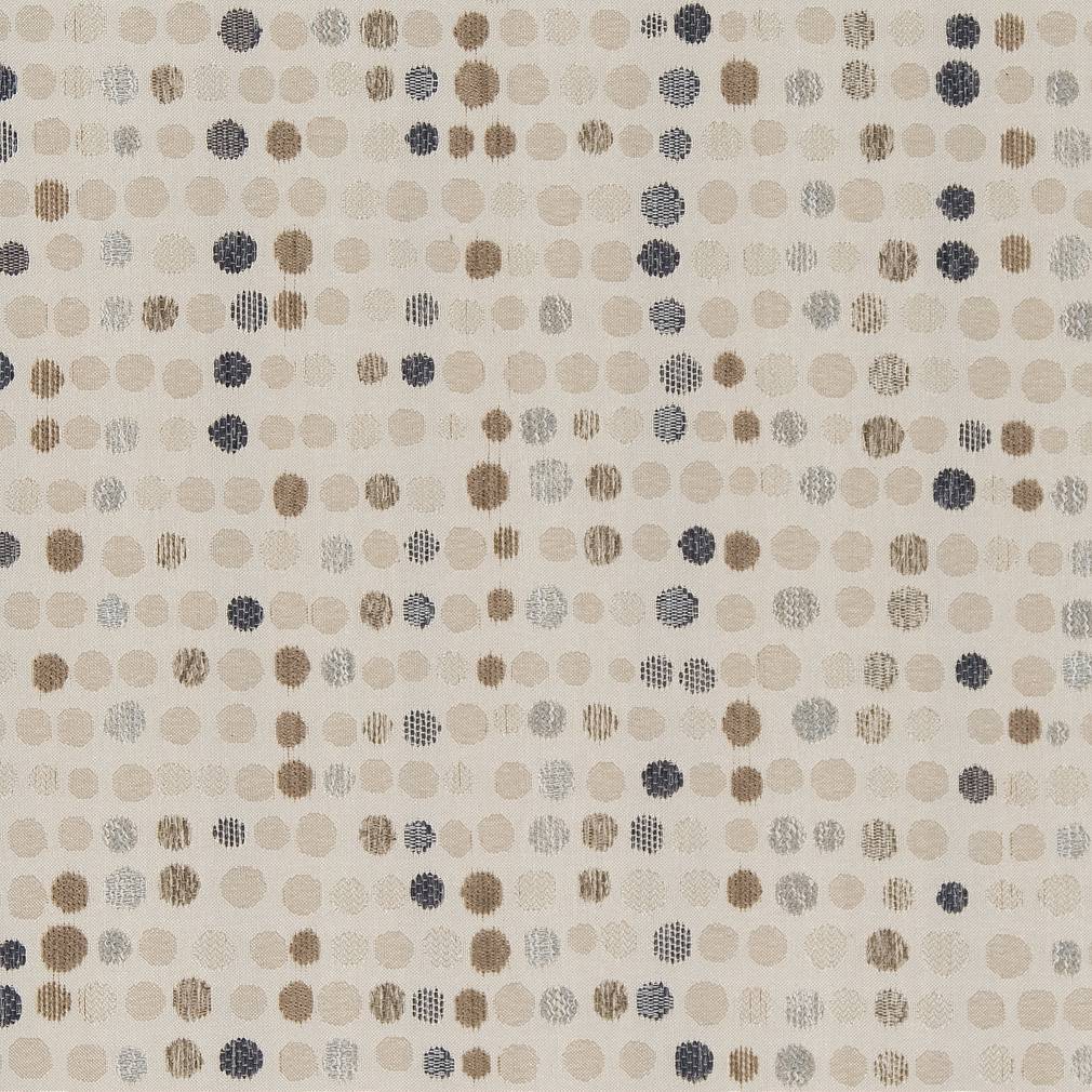 Harvey Bay - Folio Fabrics