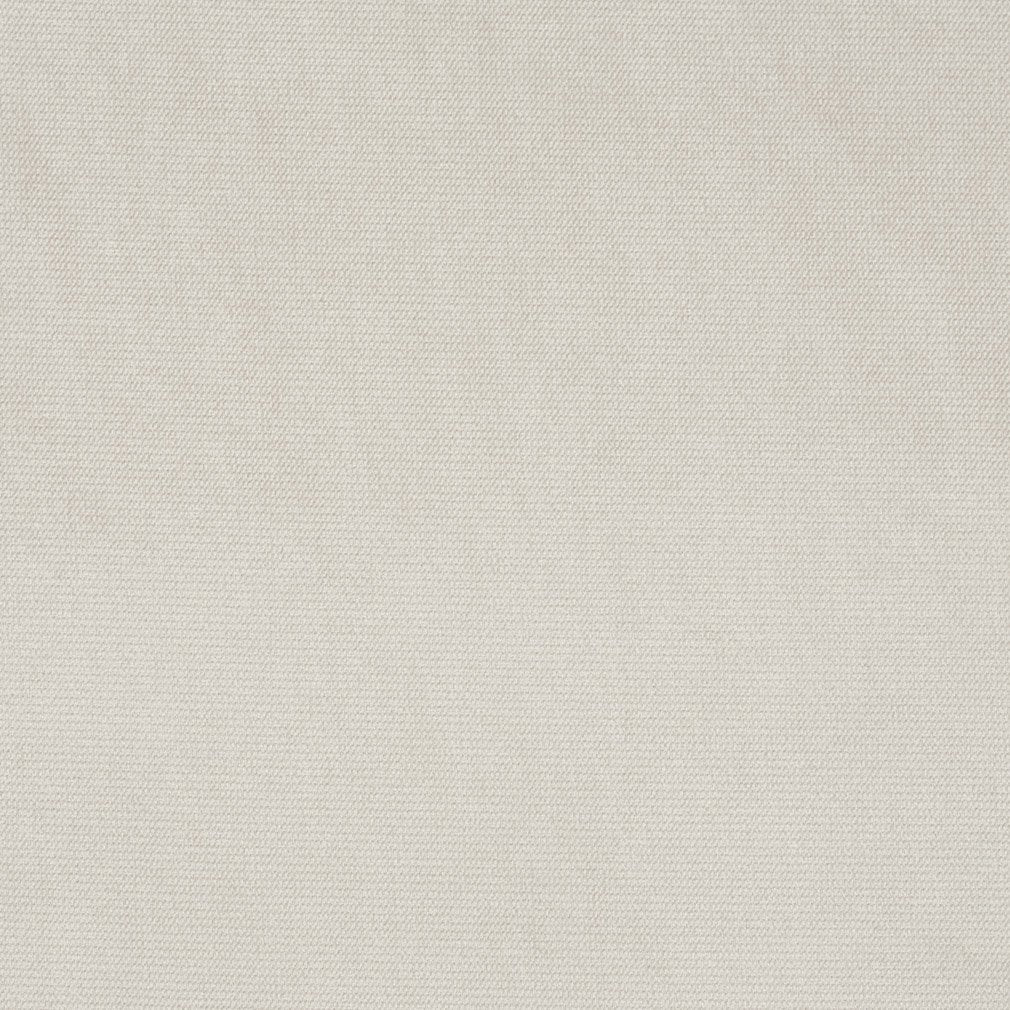 Hatcher Beach - Folio Fabrics