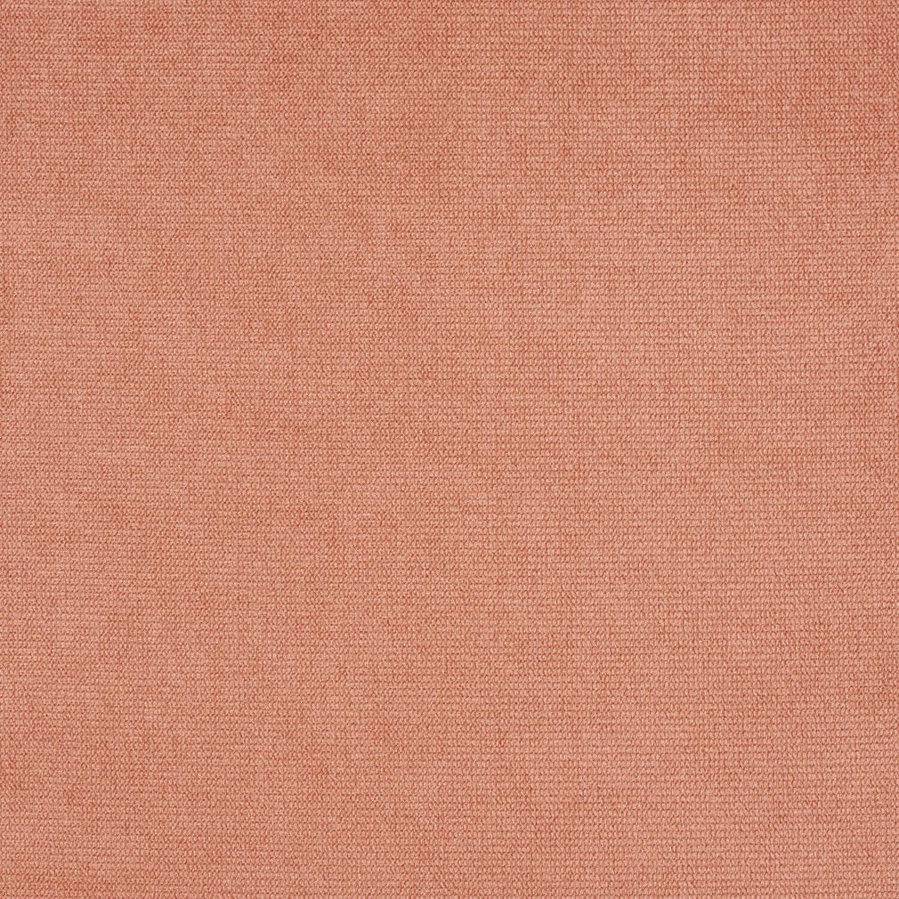 Hatcher Blush - Folio Fabrics