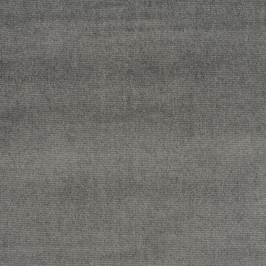 Hatcher Graphite - Folio Fabrics