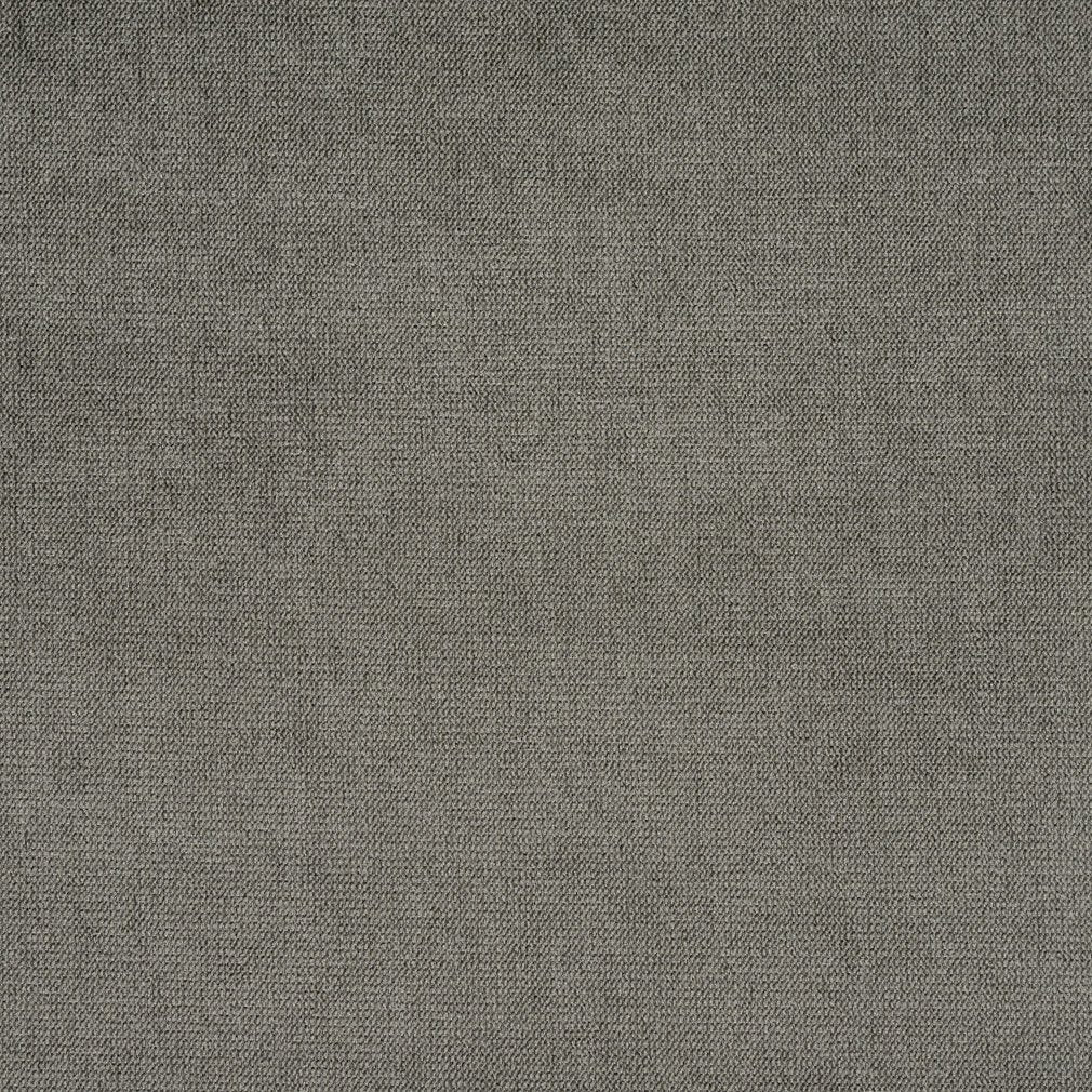 Hatcher Slate - Folio Fabrics