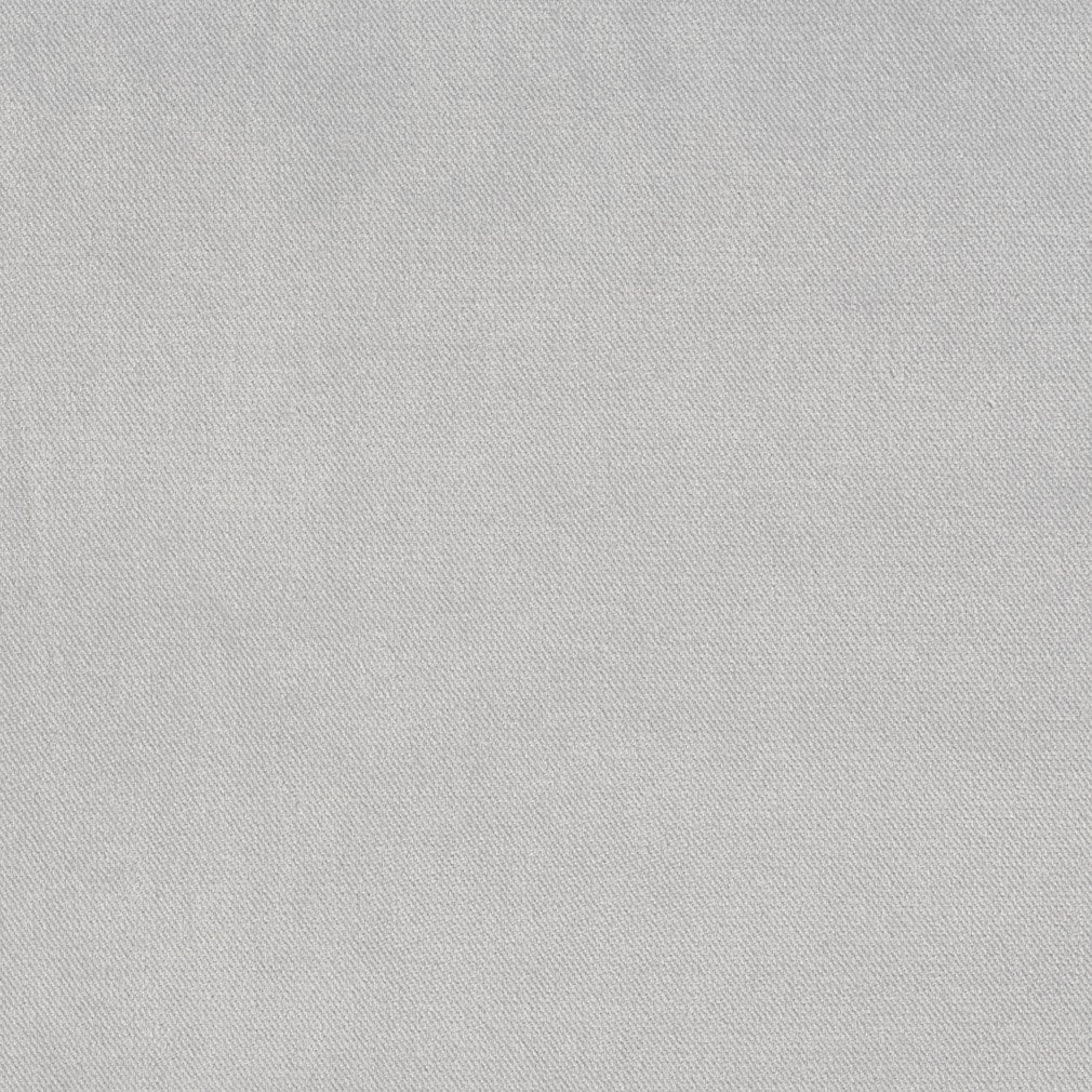Hatcher Zinc - Folio Fabrics
