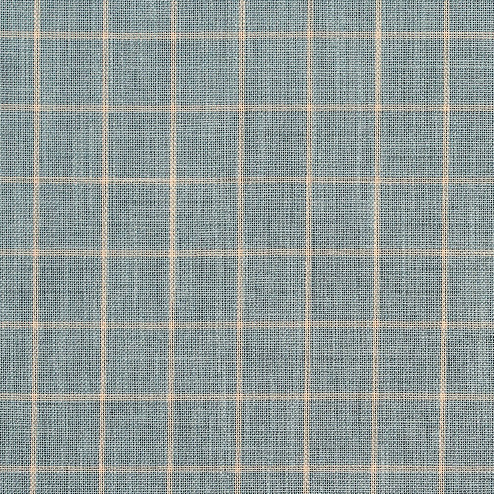 Haven Cornflower - Folio Fabrics