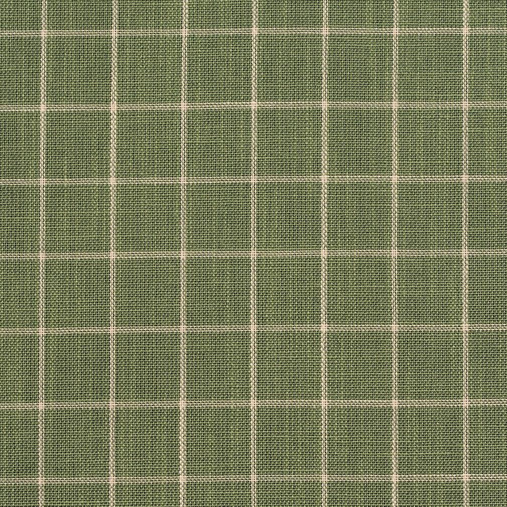 Haven Juniper - Folio Fabrics