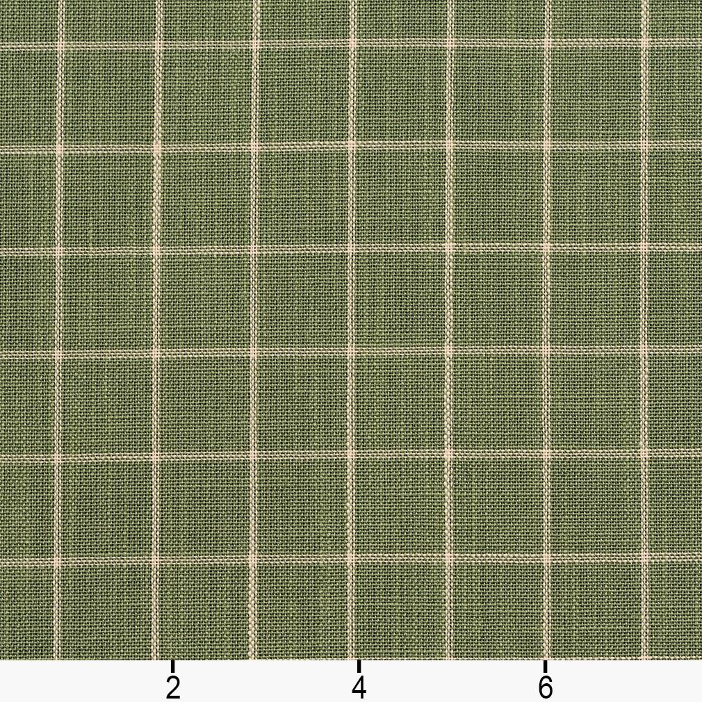 Haven Juniper - Folio Fabrics