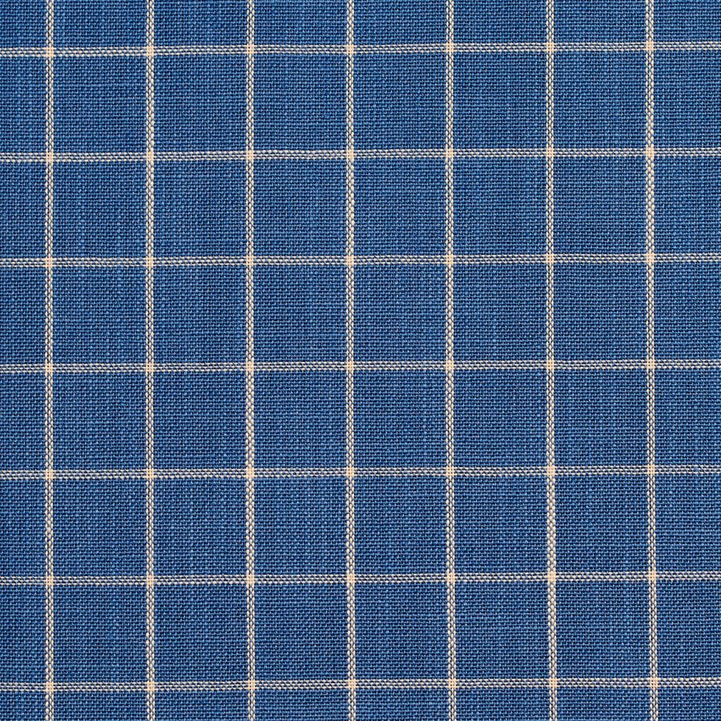 Haven Wedgewood - Folio Fabrics