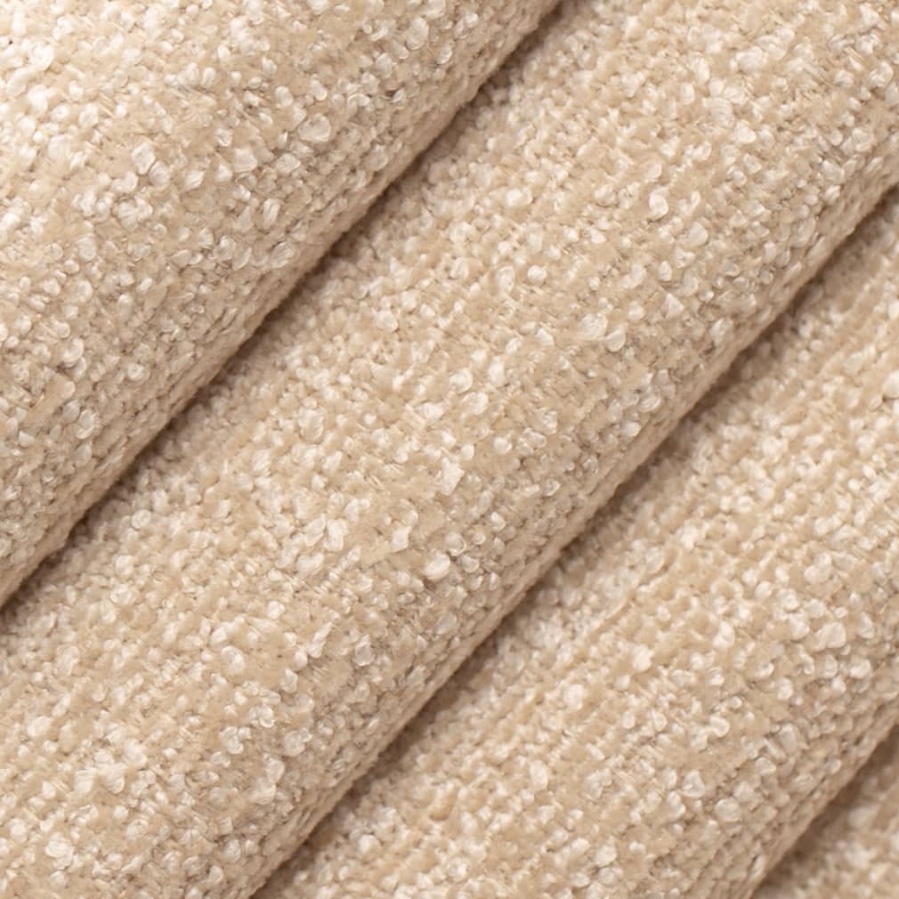 Hawthorne Beach Closeup Texture