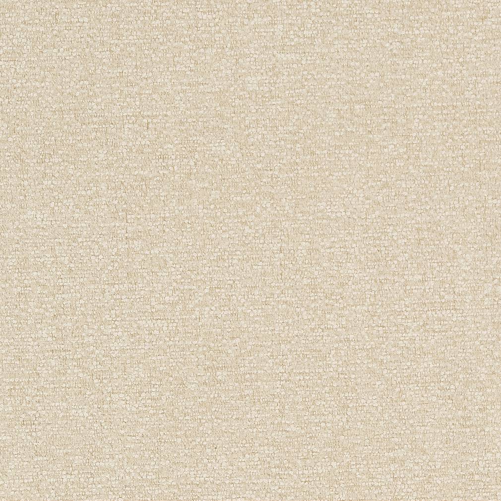 Hawthorne Cream Fabric