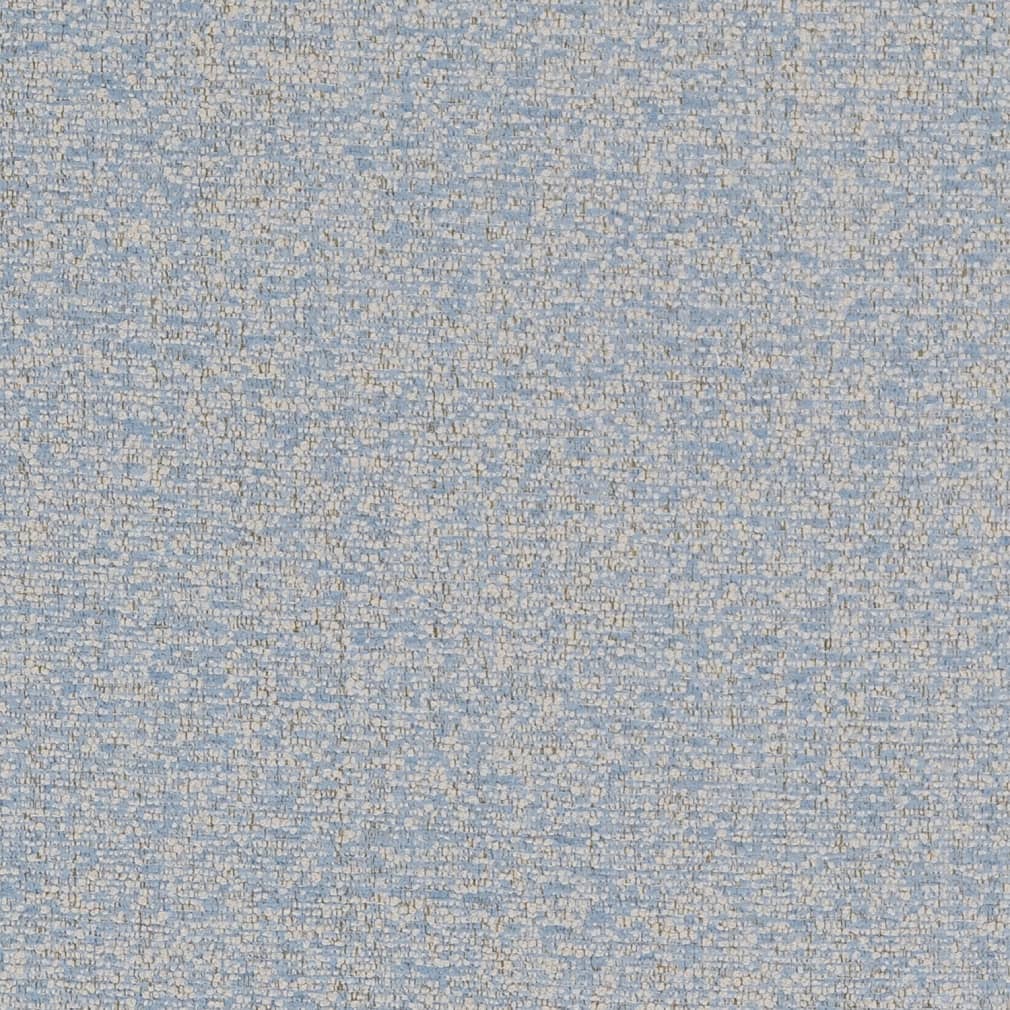 Hawthorne Sky Fabric