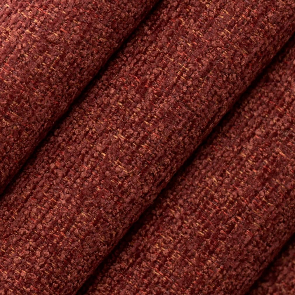 Hawthorne Spice Closeup Texture