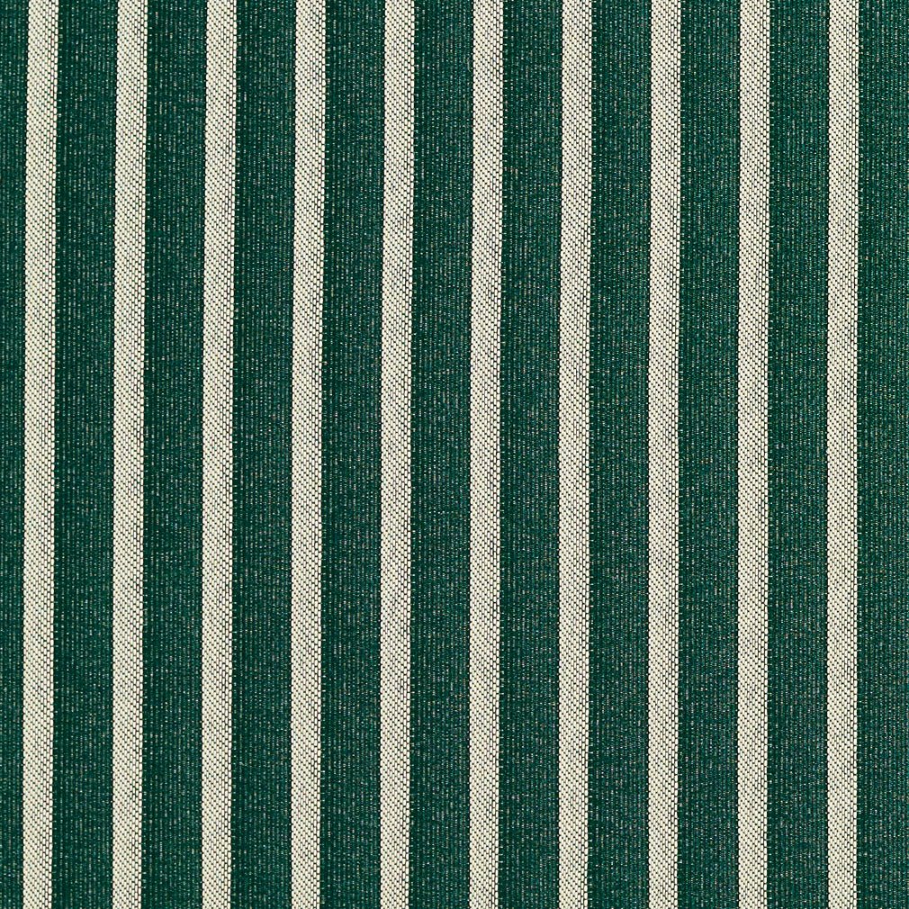 Hayden Alpine - Folio Fabrics
