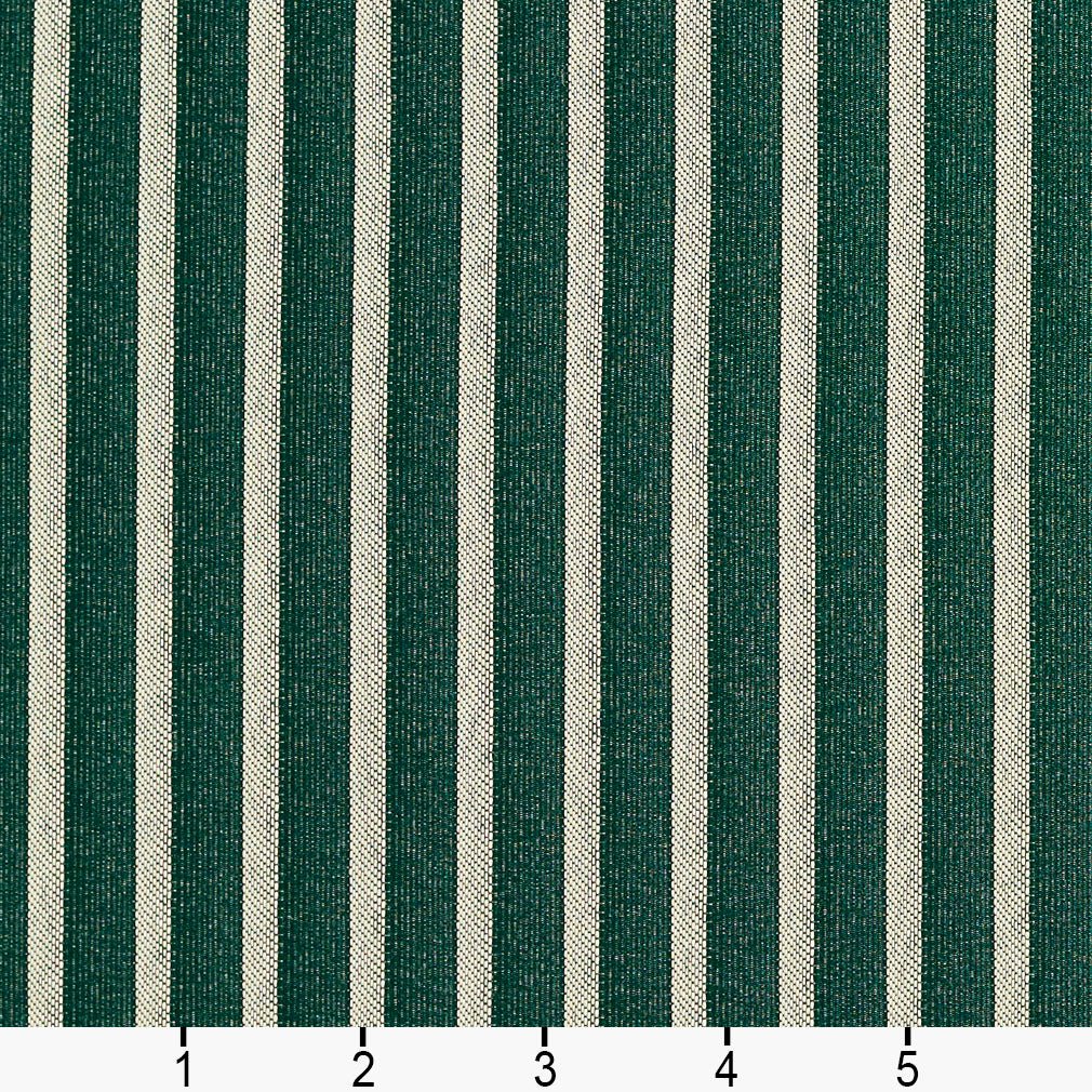 Hayden Alpine - Folio Fabrics