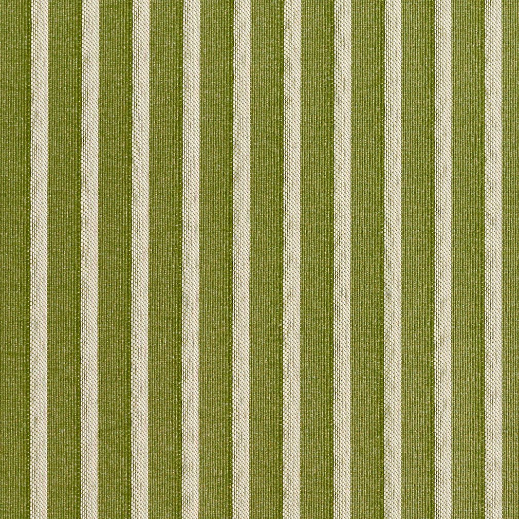 Hayden Fern - Folio Fabrics