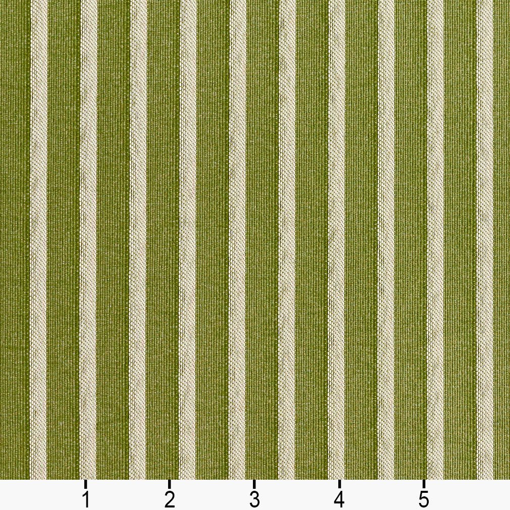 Hayden Fern - Folio Fabrics