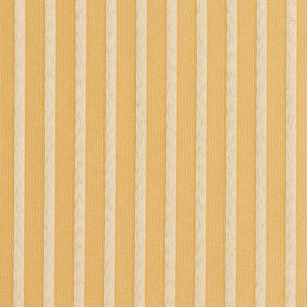 Hayden Flax - Folio Fabrics