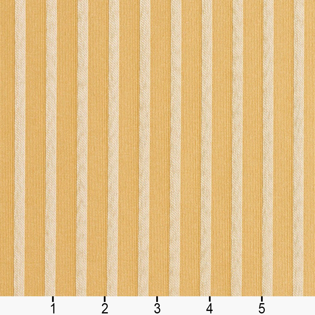 Hayden Flax - Folio Fabrics