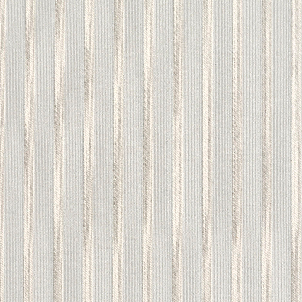 Hayden Oyster Fabric