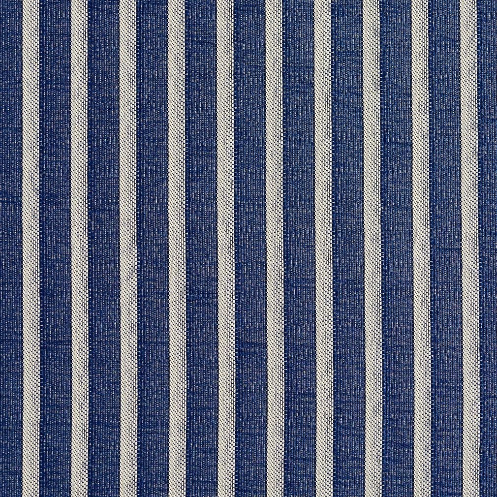 Hayden Wedgewood - Folio Fabrics