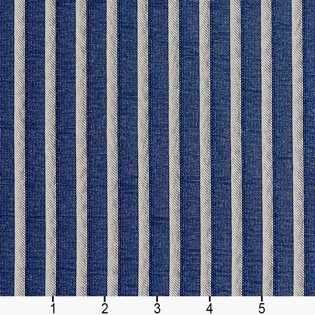 Hayden Wedgewood - Folio Fabrics