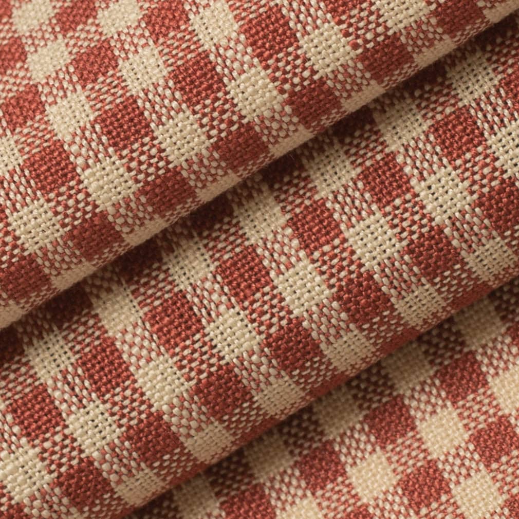 Hayes Brick - Folio Fabrics