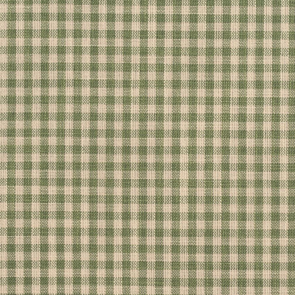 Hayes Juniper Fabric
