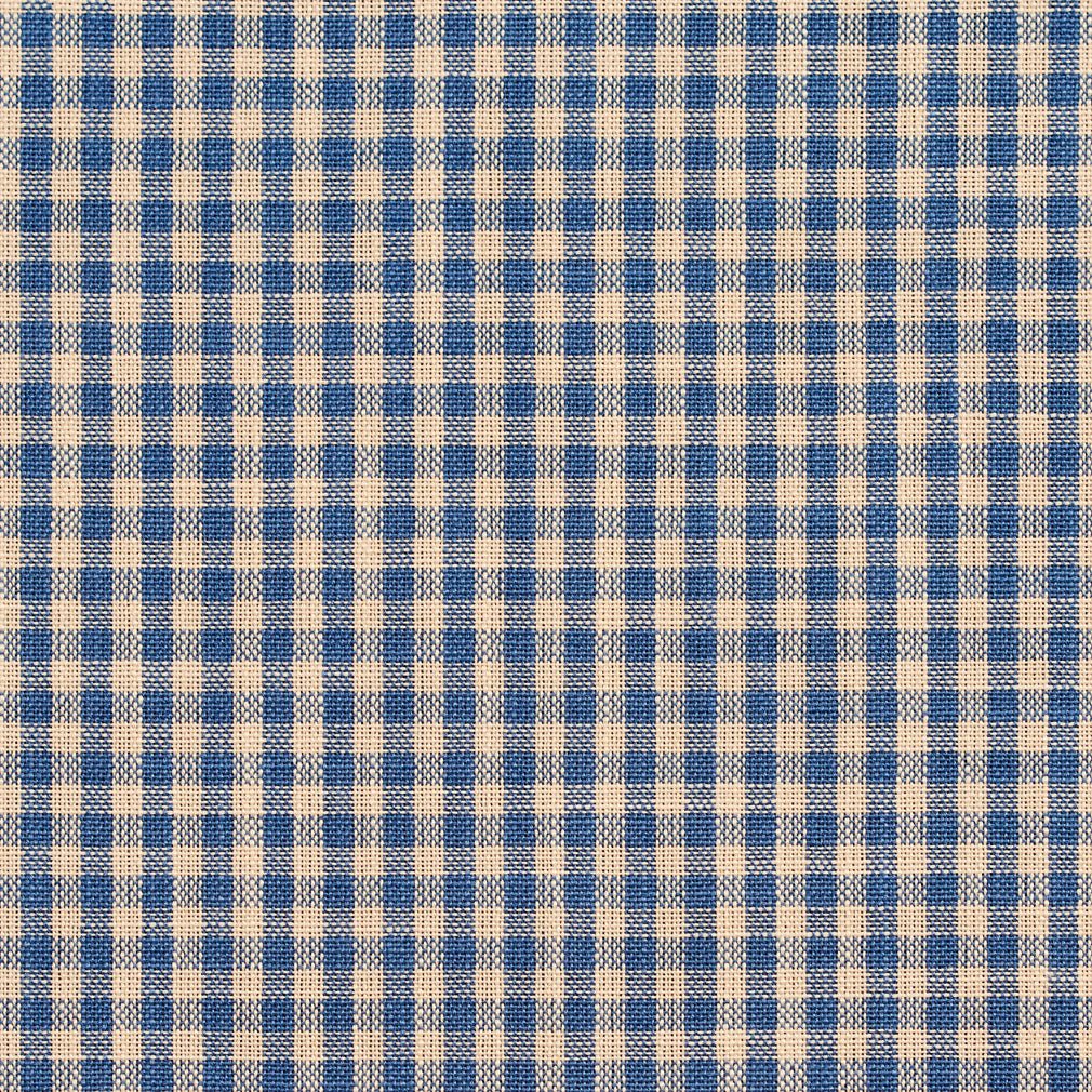 Hayes Wedgewood - Folio Fabrics