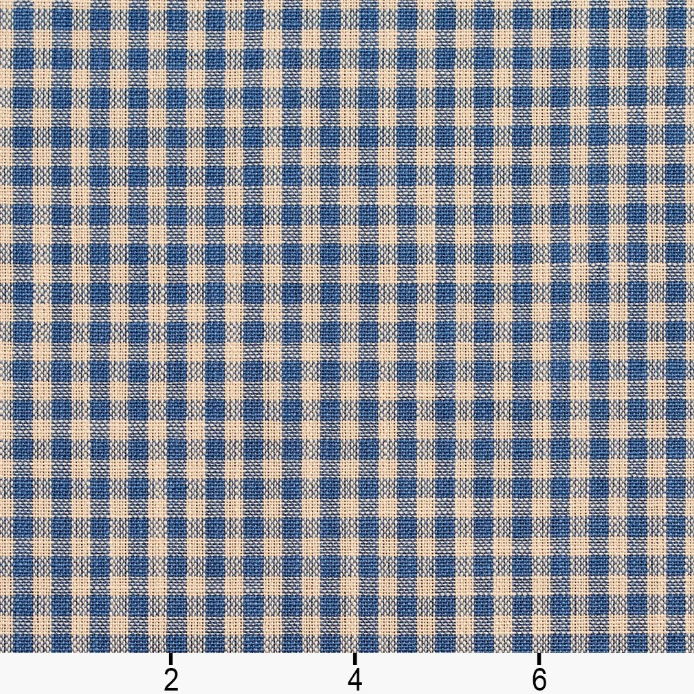 Hayes Wedgewood Ruler Image