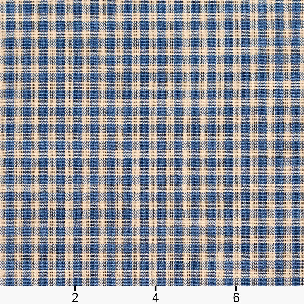 Hayes Wedgewood - Folio Fabrics