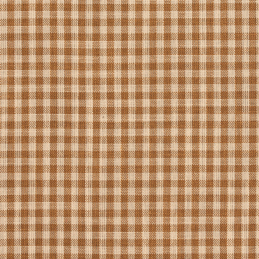 Hayes Wheat Fabric