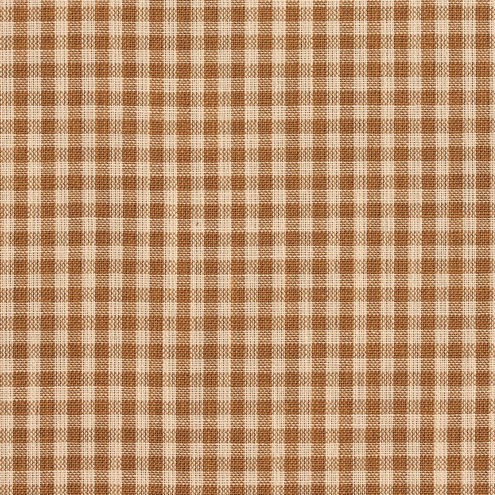 Hayes Wheat - Folio Fabrics