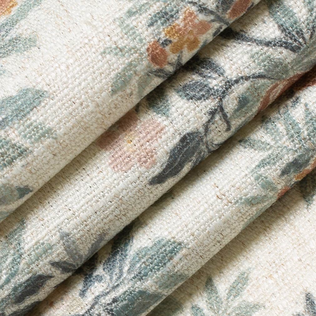 Hayward Copper - Folio Fabrics