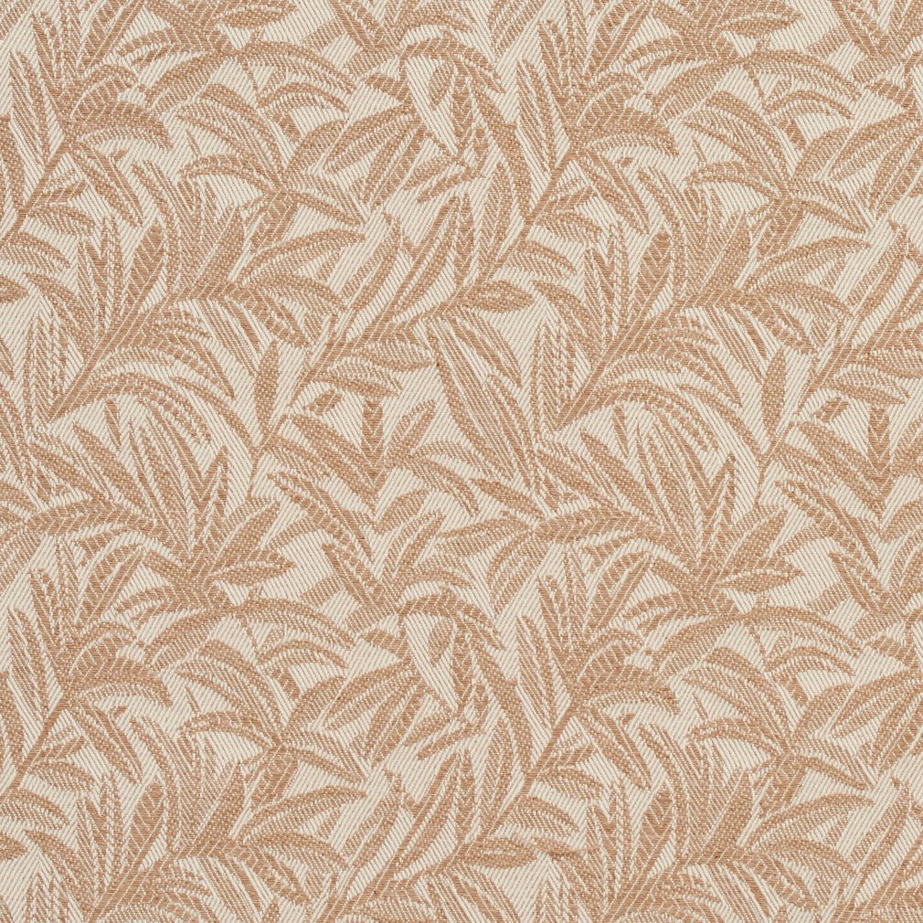 Hazel Beach - Folio Fabrics