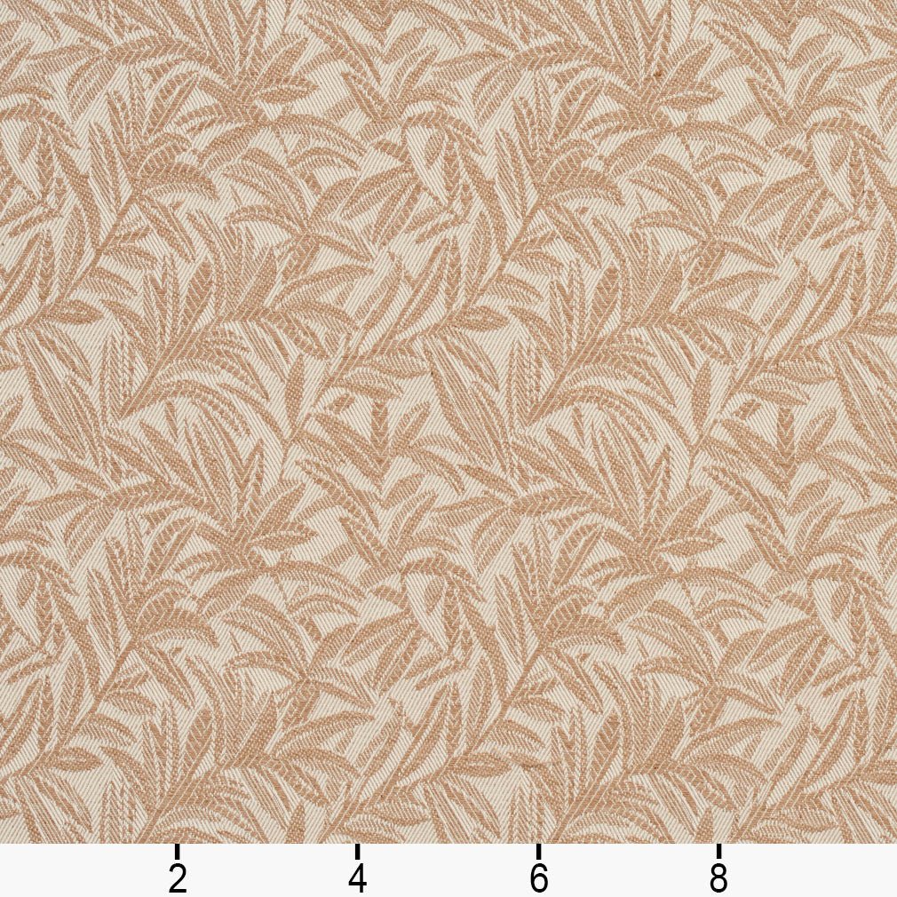 Hazel Beach - Folio Fabrics
