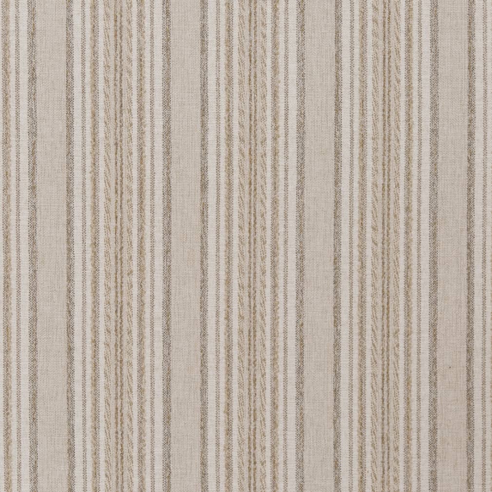 Heidi Beach - Folio Fabrics