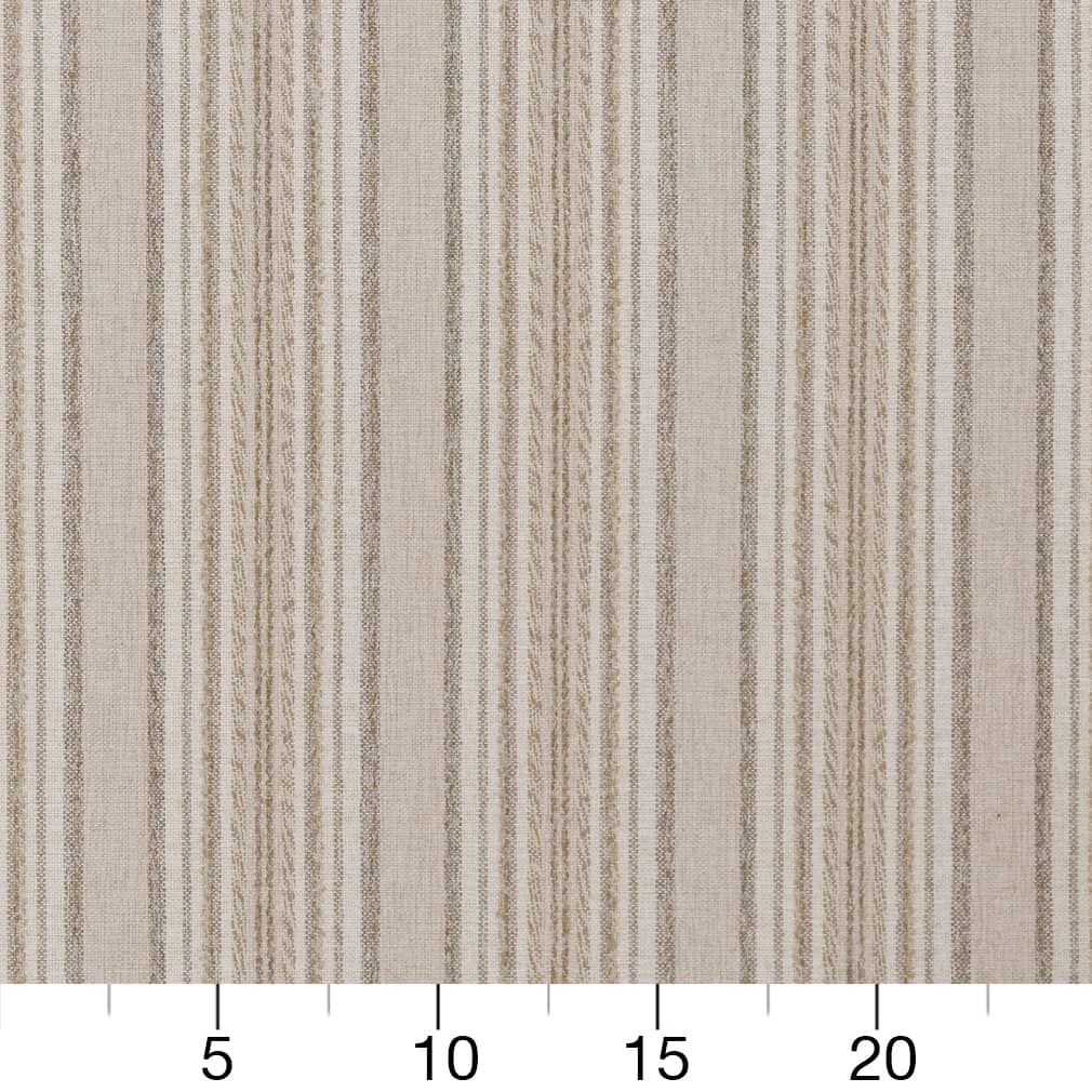 Heidi Beach Ruler Image