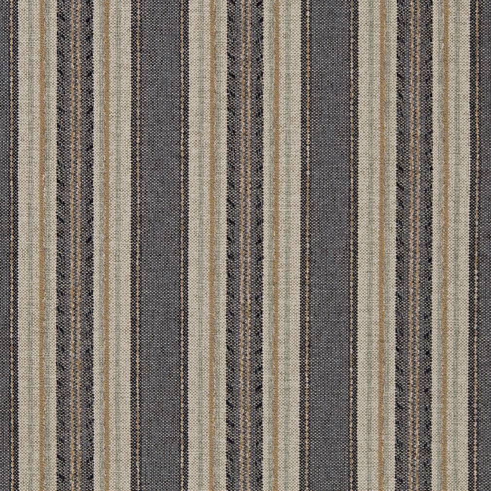 Heidi Denim - Folio Fabrics