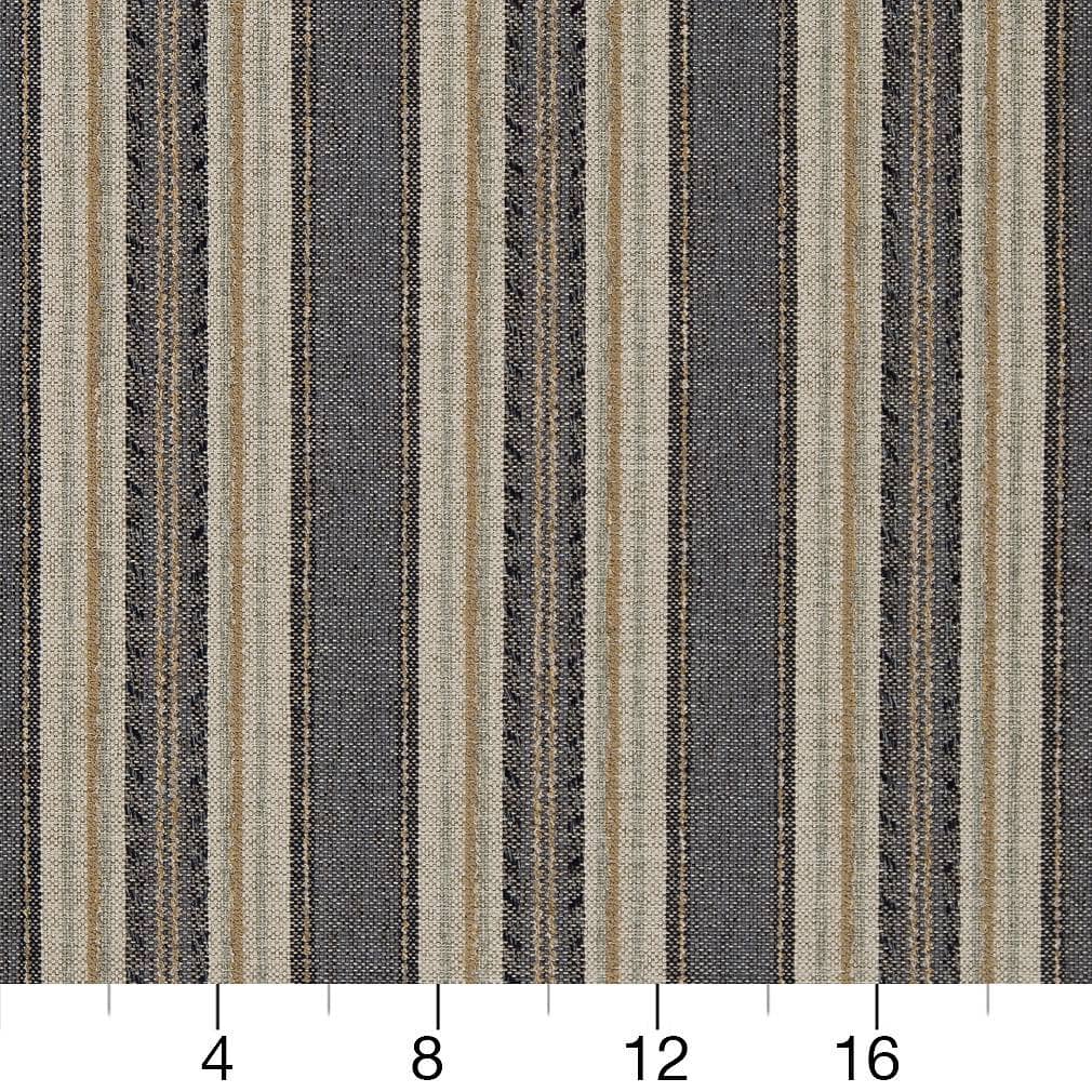 Heidi Denim - Folio Fabrics