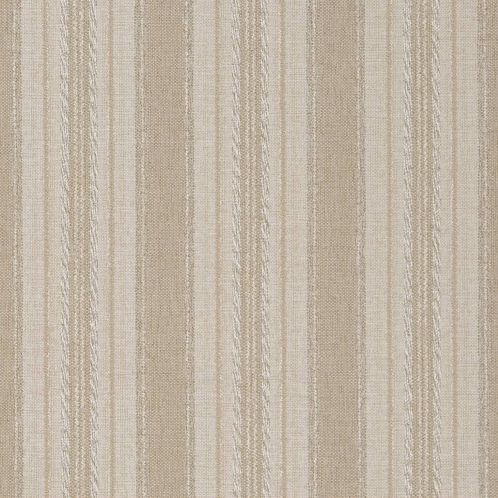 Heidi Oyster - Folio Fabrics