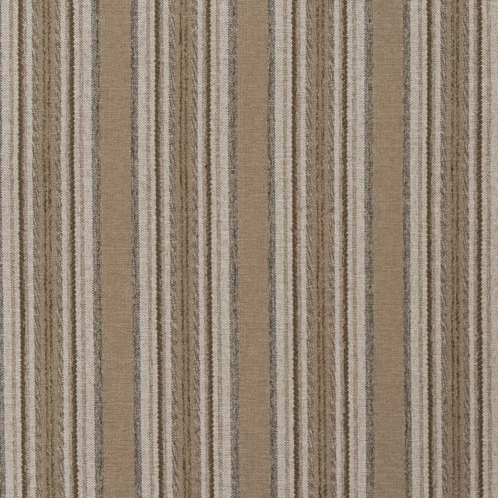 Heidi Sandstone - Folio Fabrics