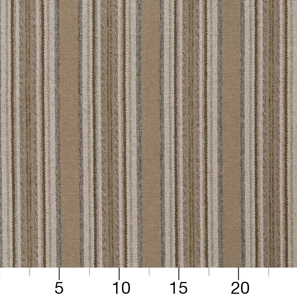Heidi Sandstone - Folio Fabrics