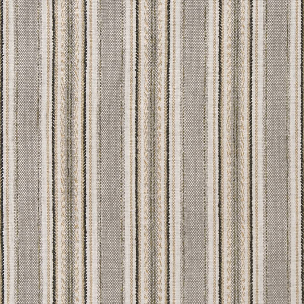 Heidi Spruce - Folio Fabrics